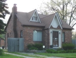 23221 Seneca St Oak Park, MI 48237 - Image 2214825