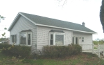 12632 Redmond Avenue Cedar Springs, MI 49319 - Image 2214873