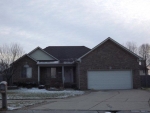 51323 Scarlet Court New Baltimore, MI 48047 - Image 2214872