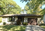 1420 Sunbury Avenue Muskegon, MI 49444 - Image 2214824