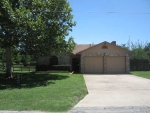 411 Pinafore St Buda, TX 78610 - Image 2214884