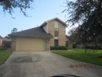 4640 Ford St Beaumont, TX 77706 - Image 2214882