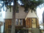 19156 Waltham St Detroit, MI 48205 - Image 2214876