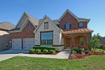 5100 Leeray Rd Keller, TX 76244 - Image 2214885