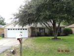 1780 Wooten Rd Beaumont, TX 77707 - Image 2214826