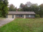 4385 W Burt Rd Montrose, MI 48457 - Image 2214823