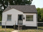 3013 Winona Flint, MI 48504 - Image 2214877