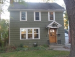 1017 Forestdale Road Royal Oak, MI 48067 - Image 2214822