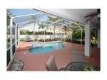 547 CASCADE FALLS DR Fort Lauderdale, FL 33327 - Image 2214930