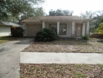 1120 Willow Pine Ct Tampa, FL 33604 - Image 2214902