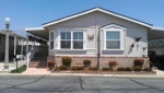 1400 W. 13th Street #91 Upland, CA 91786 - Image 2214960