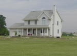 2876 W Newburg Rd Carleton, MI 48117 - Image 2214937