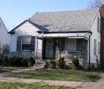 8213 Burt Road Detroit, MI 48228 - Image 2214935