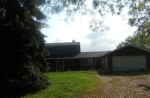 1890 Dick Rd Ionia, MI 48846 - Image 2214967