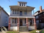 4875 Renville St Detroit, MI 48210 - Image 2214913