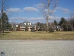 4784 Ketchum Rd Saint Clair, MI 48079 - Image 2214914