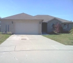 52707 Doral Ct New Baltimore, MI 48051 - Image 2214933