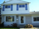 23210 Purdue Ave Farmington, MI 48336 - Image 2214968