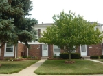 12708 Elaine Drive Southgate, MI 48195 - Image 2214969