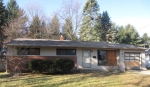 1117 Bretton Dr Kalamazoo, MI 49006 - Image 2214941