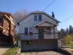 802 Kirbert Ave Cincinnati, OH 45205 - Image 2214980