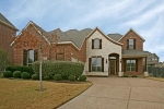 2128 Adeline Dr Keller, TX 76248 - Image 2214942