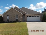 30 Shady Hollow Dr Lumberton, TX 77657 - Image 2214943