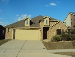 9829 Stripling Dr Keller, TX 76244 - Image 2214911