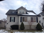 22458 Brittany Eastpointe, MI 48021 - Image 2214904