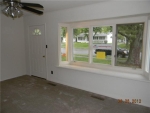 86 Penick Ave Delaware, OH 43015 - Image 2214908