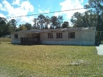 105 Seven Sisters Drive Satsuma, FL 32189 - Image 2215002