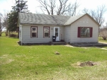 312 E Jackson St Ohio, IL 61349 - Image 2215092