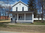 107 E Jackson St Ohio, IL 61349 - Image 2215091