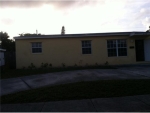 810 NW 69TH AV Hollywood, FL 33024 - Image 2215089