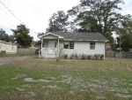 306 N James Ave Panama City, FL 32401 - Image 2215007