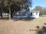 13995 SW 93rd Pl Dunnellon, FL 34432 - Image 2215009