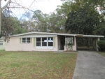 2229 Patou Dr Jacksonville, FL 32210 - Image 2215032