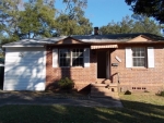 2723 Stanwood Ave Jacksonville, FL 32207 - Image 2215033