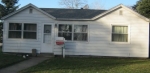 801 Waverly Ave Grand Haven, MI 49417 - Image 2215015