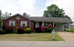 2717 Lakeside Drive Poplar Bluff, MO 63901 - Image 2215045