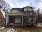 11302 Berwyn Redford, MI 48239 - Image 2215012