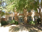 5418 Deer Brook Rd Garland, TX 75044 - Image 2215061