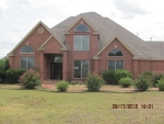 2317 Colt Ln Crowley, TX 76036 - Image 2215144