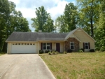 102 Bo Crossing Temple, GA 30179 - Image 2215215