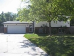 9413 W LINSTOCK ST Boise, ID 83704 - Image 2215274