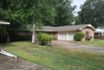 44 Southwood Dr Pine Bluff, AR 71603 - Image 2215489