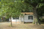 1404 W 31st Ave Pine Bluff, AR 71603 - Image 2215490