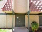 5925 West Townley Avenue Glendale, AZ 85302 - Image 2215482