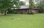 6802 Wilhelmina Cv Pine Bluff, AR 71603 - Image 2215486