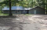 5706 Whiteaker Rd Pine Bluff, AR 71603 - Image 2215487